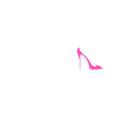 Heels Lab